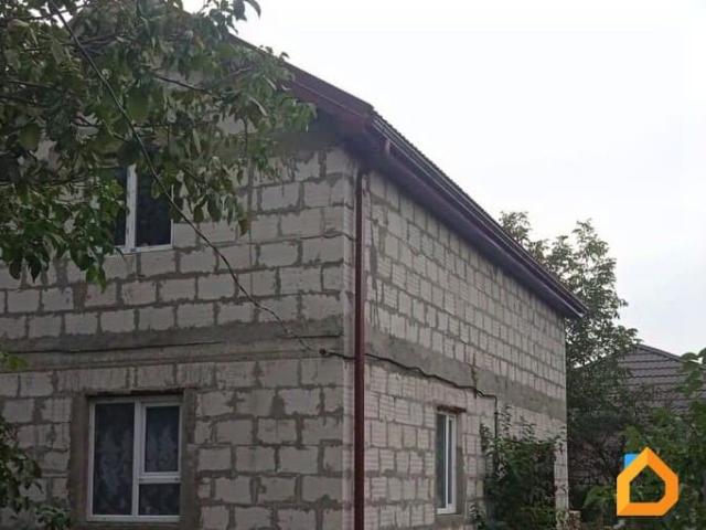 продажа загородная Батайск ул. 15 я линия, 1339