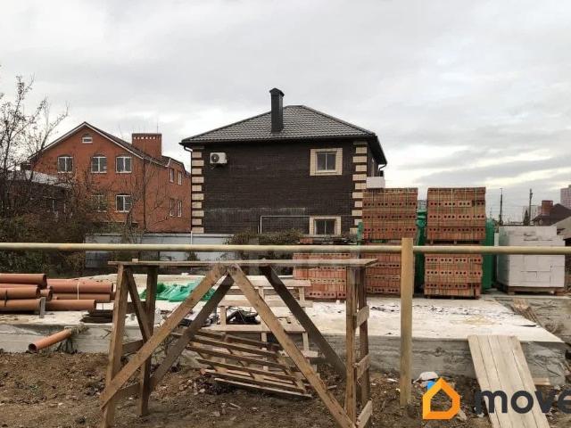 продажа загородная Батайск улица 50 лет Октября