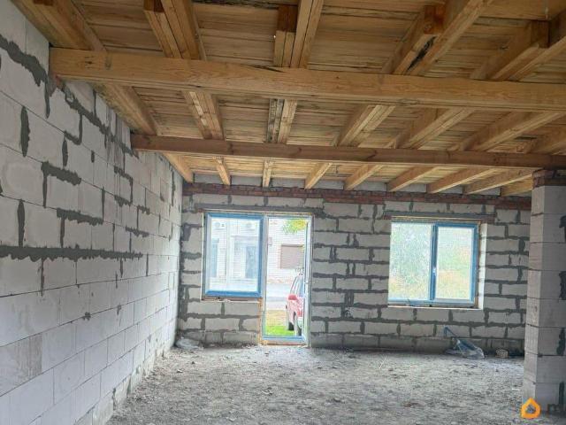 продажа загородная Батайск улица 1 я Березовая, 6В