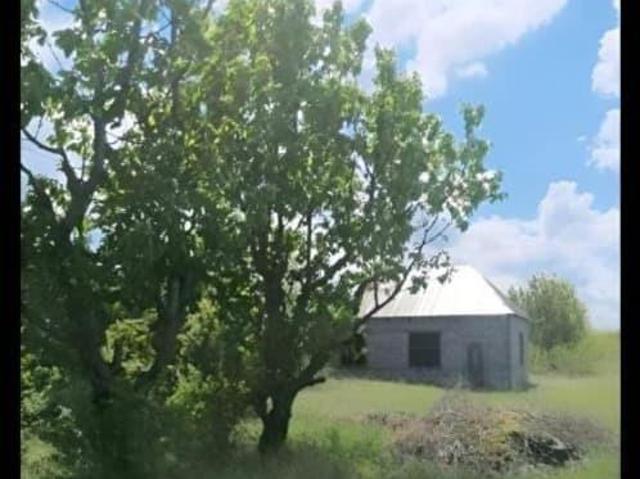 продажа загородная Батайск улица 33 й Проезд, 2006