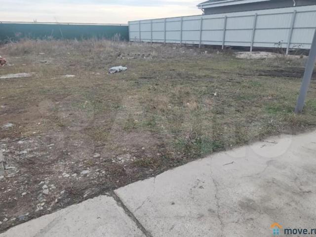 продажа загородная Батайск улица Таисии Юркевич