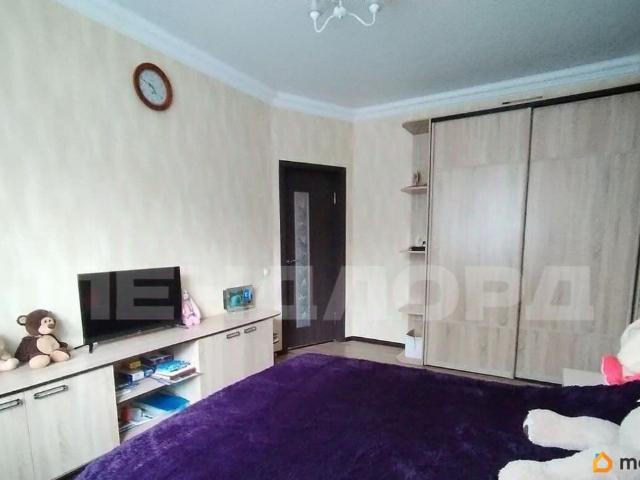 продажа загородная Батайск улица Урожайная