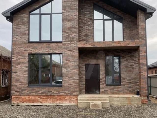 продажа загородная Батайск Восточный переулок