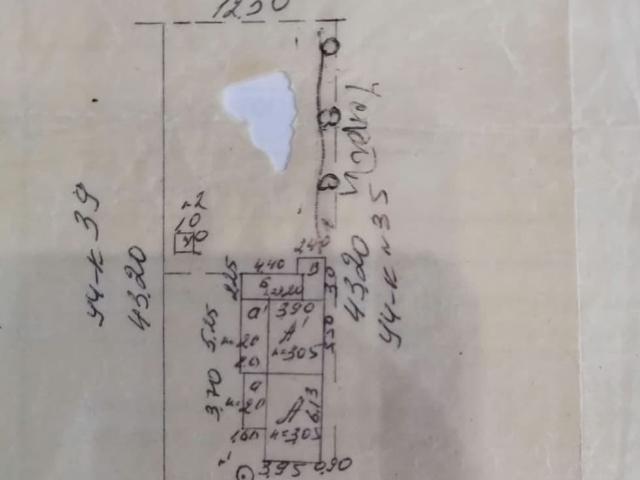продажа загородная Батайск улица Белинского