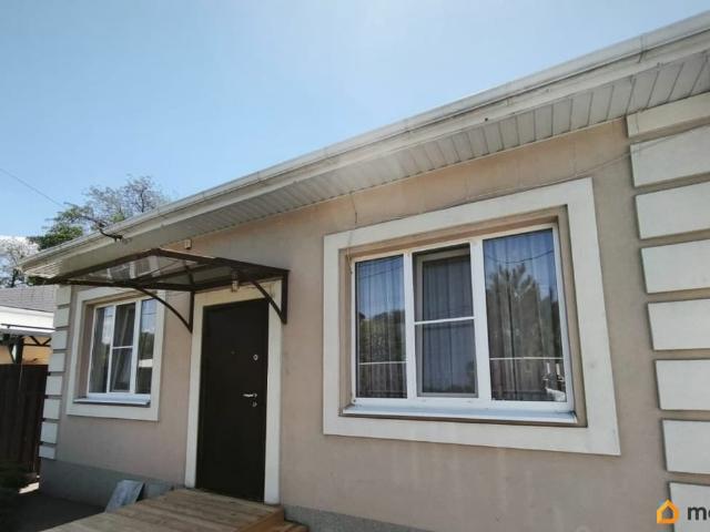 продажа загородная Батайск улица Березовое Кольцо