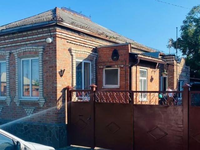 продажа загородная Батайск улица Гоголя, 54