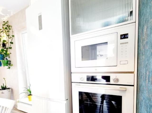 продажа загородная Батайск улица Комарова