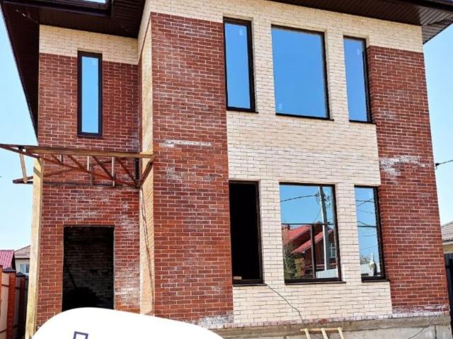 продажа загородная Батайск улица Орджоникидзе, 44