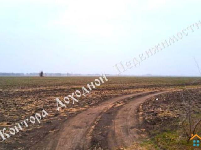 продажа загородная Батайск улица Промышленная