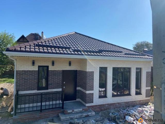 продажа загородная Батайск Восточный переулок