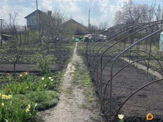 продажа загородная Батайск Ейская улица