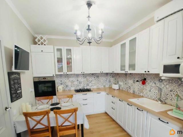 продажа загородная Батайск Каспийский переулок