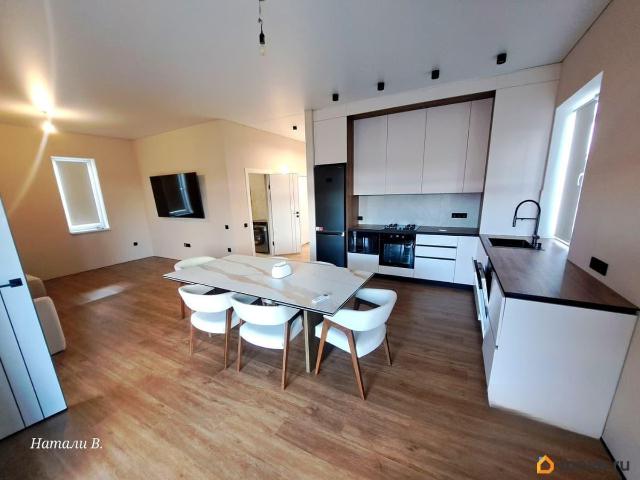 продажа загородная Батайск Ключевая улица, 41