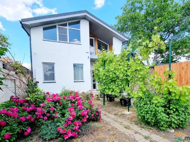 продажа загородная Батайск Кубанская улица