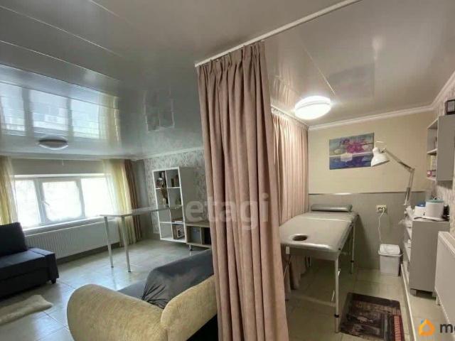 продажа загородная Батайск Ленинградская улица