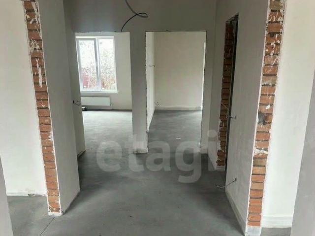 продажа загородная Батайск Минская улица