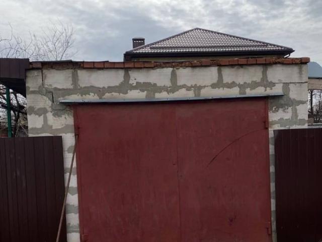 продажа загородная Батайск Мостовой переулок, 6