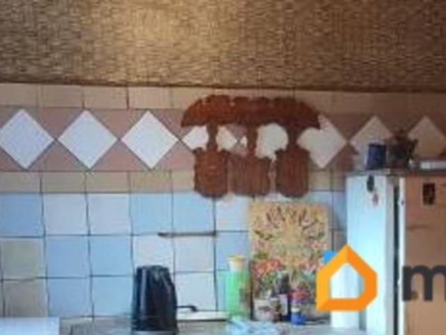 продажа загородная Батайск Московская улица, 264