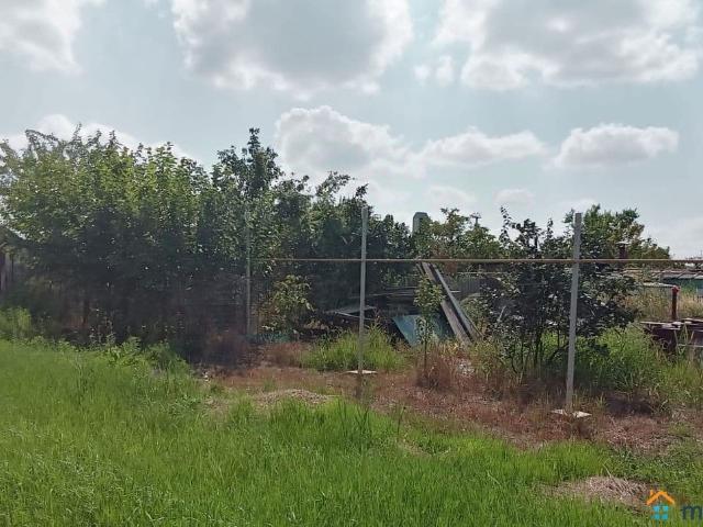 продажа загородная Батайск переулок Истомина