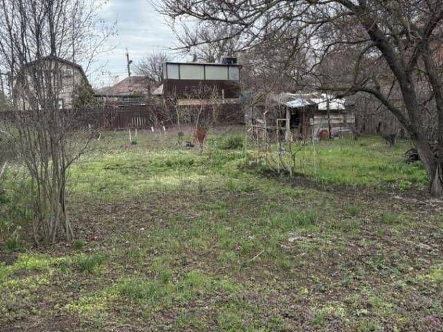 продажа загородная Батайск Пионерская улица, 154