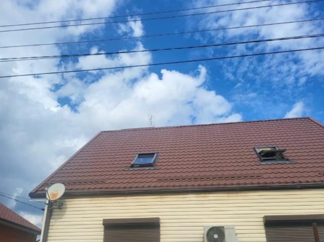 продажа загородная Батайск Пионерская улица, 172
