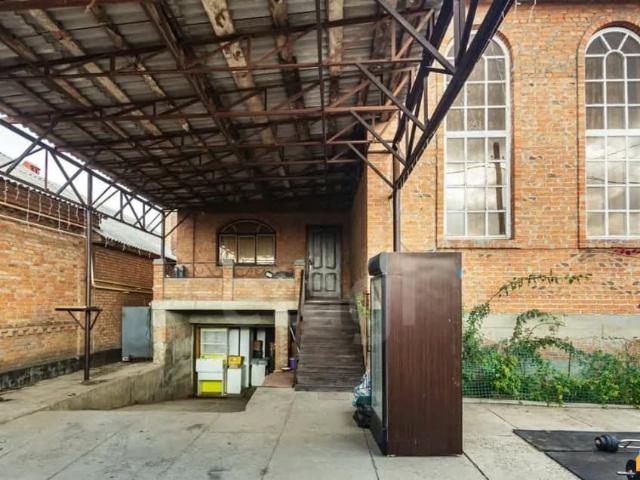 продажа загородная Батайск Социалистическая улица