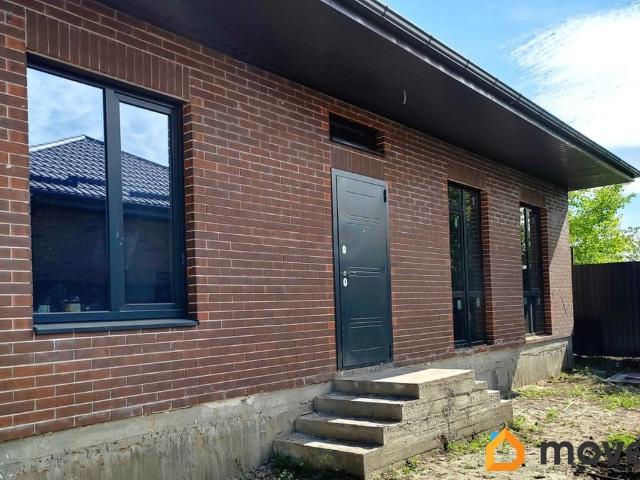 продажа загородная Батайск Ставропольская улица, 19