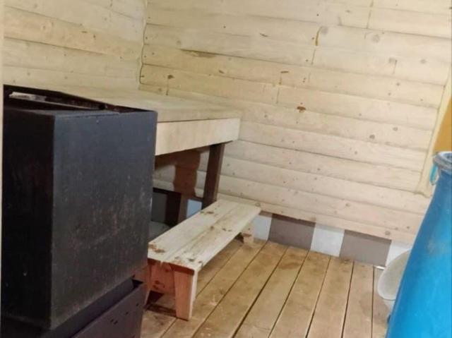 продажа загородная Бавлы улица Строителей, 8