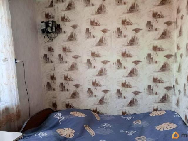 продажа загородная Бабушкин Майская улица, 22