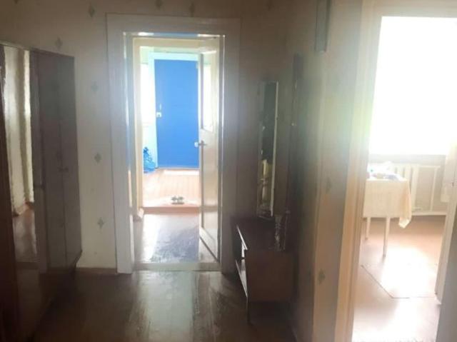 продажа загородная Бабушкин Вокзальная улица, 42/2