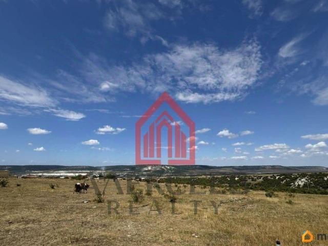 продажа загородная Бахчисарай улица Имени Абдураима Решидова