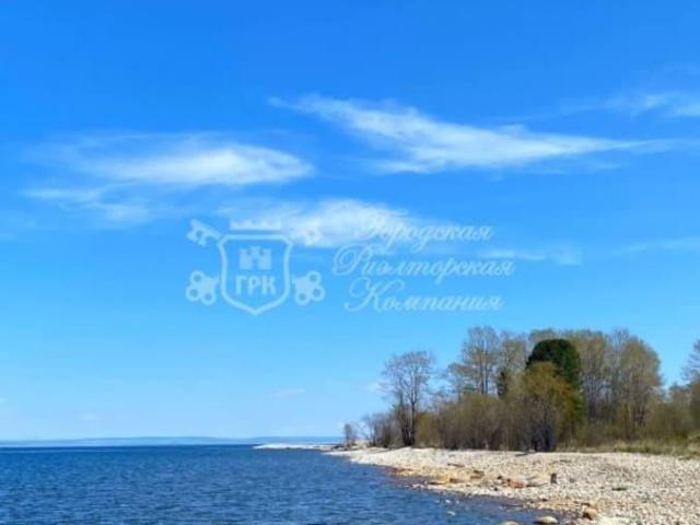 продажа загородная Байкальск переулок Таежный