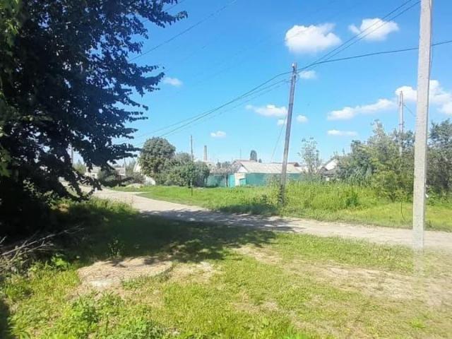 продажа загородная Балашов улица Белозерцева, 19