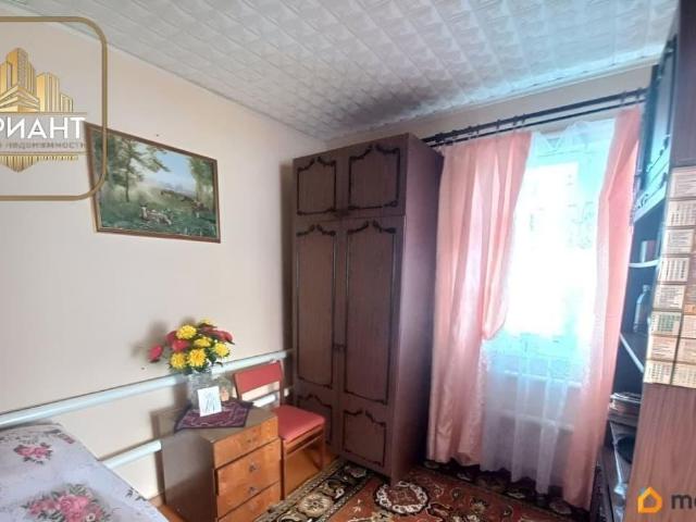 продажа загородная Балашов улица Челюскинцев, 28