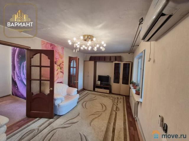 продажа загородная Балашов улица Лермонтова, 24