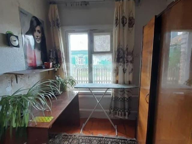 продажа загородная Балашов улица Ломоносова, 24
