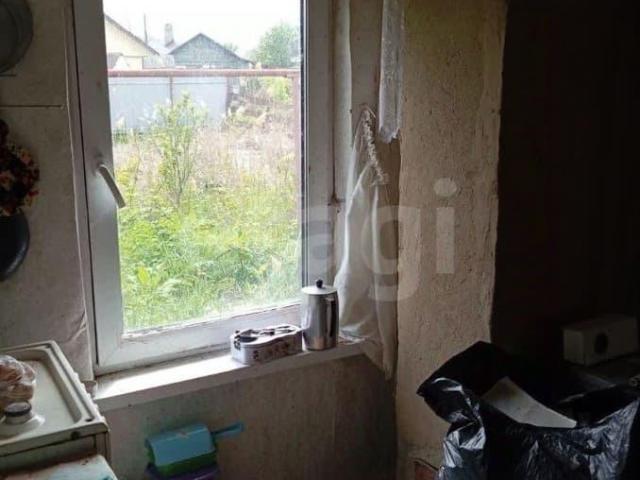 продажа загородная Балашов Астраханская улица, 31