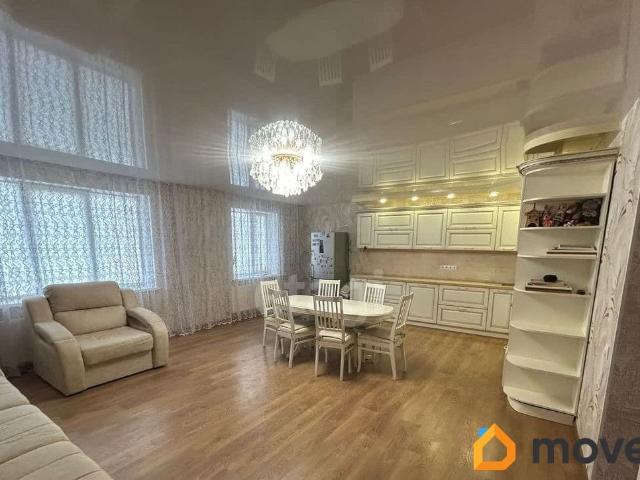 продажа загородная Балашов Малый переулок, 27