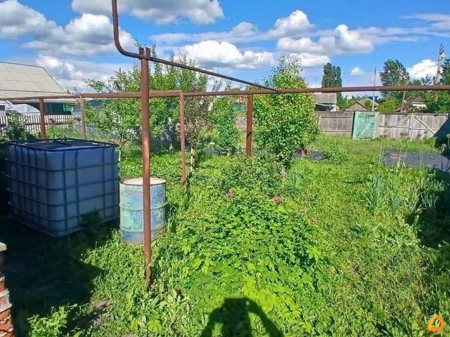 продажа загородная Балашов Нижняя улица