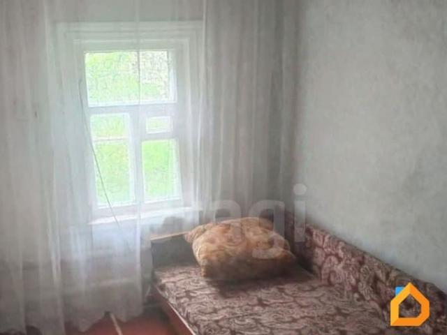 продажа загородная Балашов переулок Урицкого, 3
