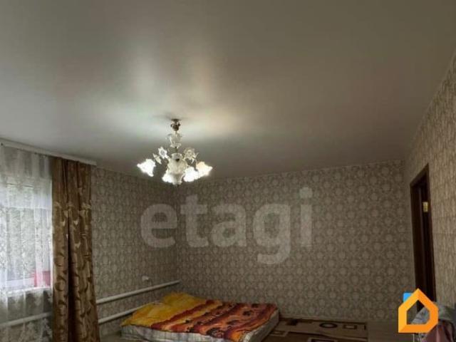 продажа загородная Балашов Северный проезд, 2Б