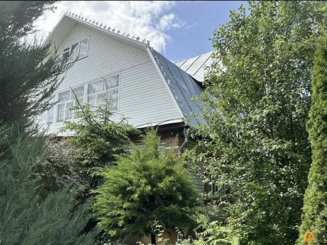 продажа загородная Балашов Северный проезд, 2Б