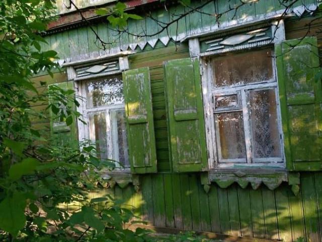 продажа загородная Балашов Северная улица, 85