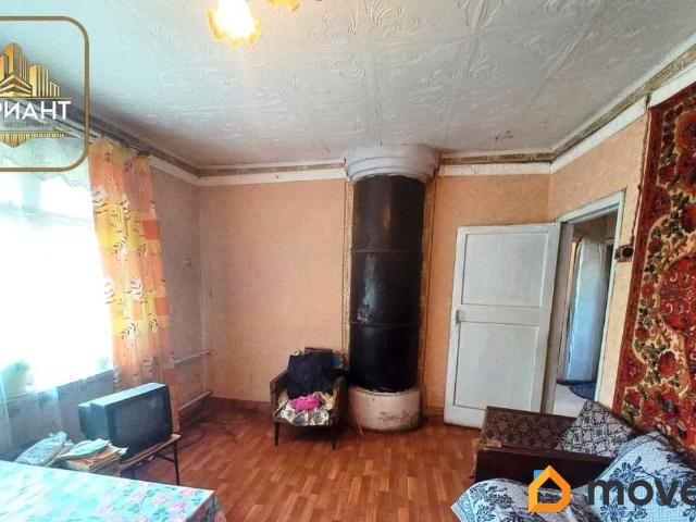 продажа загородная Балашов Совхозная улица, 50