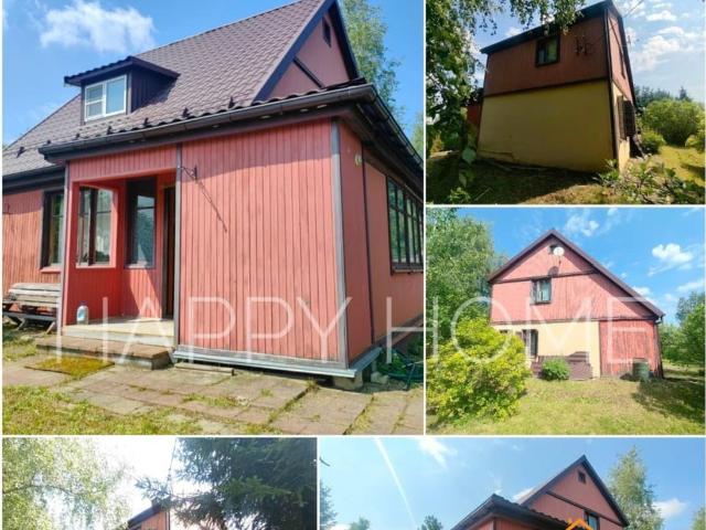 продажа загородная Балабаново ул. площадь 50 лет Октября