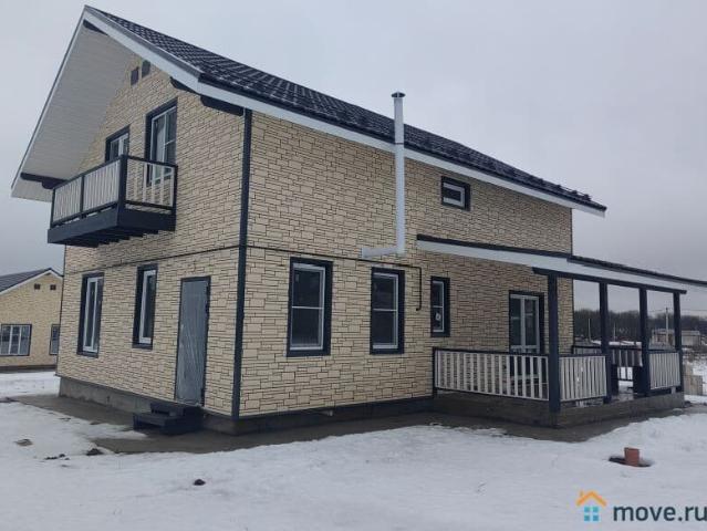 продажа загородная Балабаново ул. спас прогнанье