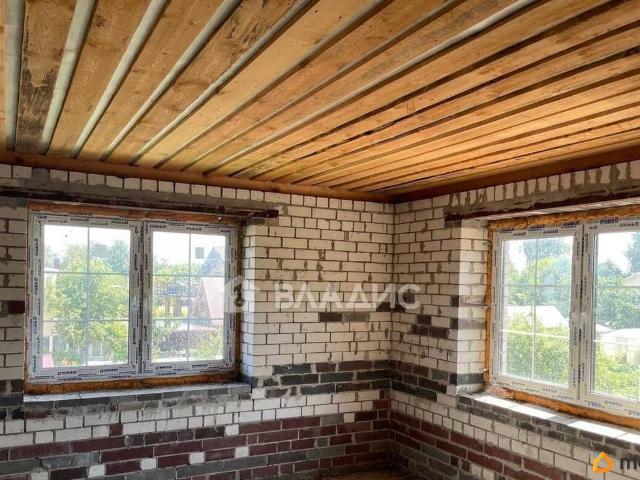 продажа загородная Балахна улица Пушкина, 37