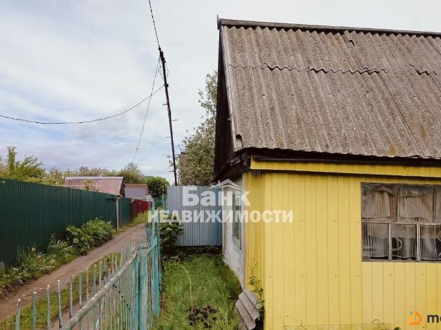 продажа загородная Балаково проезд 5 й