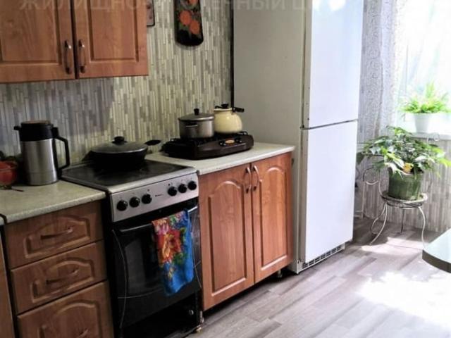 продажа загородная Балаково ул. Ленина, 1