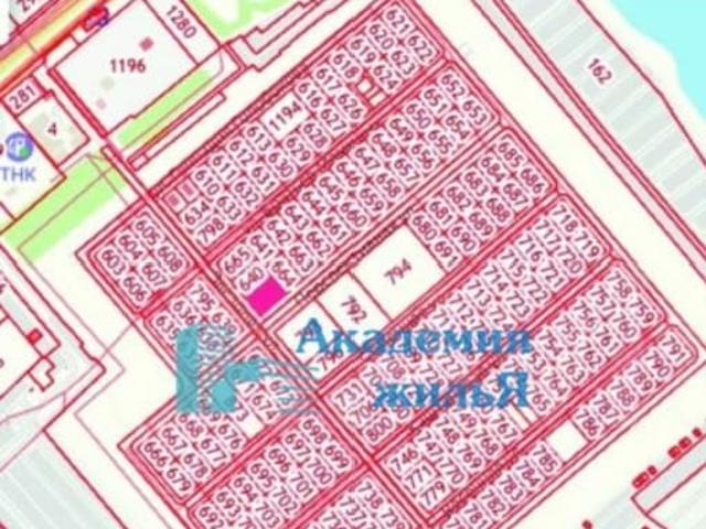 продажа загородная Балаково улица Геннадия Голобокова